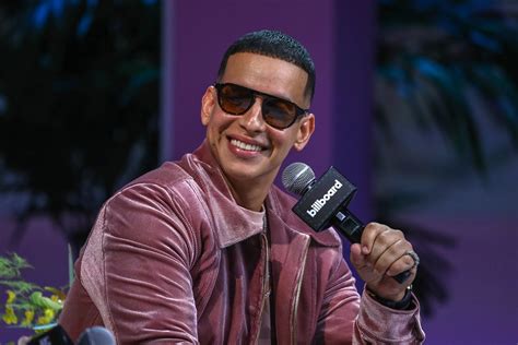 net worth daddy yankee|daddy yankee net worth 2024.